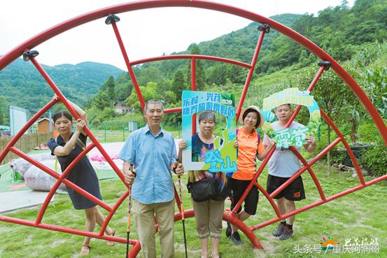 四川兴茂和重庆兴茂,重庆兴茂旅游景点
