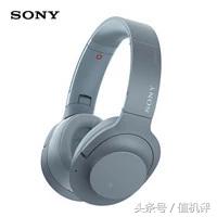 500内头戴式耳机音质好的推荐,头戴式耳机音质排行天梯图