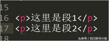 html的领会方案,领会html需要英语水平吗