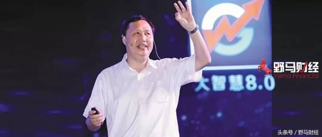 <html>
<head><title>502BadGateway</title></head>
<body>
<center><h1>502BadGateway</h1></center>
<hr><center>nginx</center>
</body>
</html>
<!--apaddingtodisableMSIEandChromefriendlyerrorpage-->
<!--apaddingtodisableMSIEandChromefriendlyerrorpage-->
<!--apaddingtodisableMSIEandChromefriendlyerrorpage-->
<!--apaddingtodisableMSIEandChromefriendlyerrorpage-->
<!--apaddingtodisableMSIEandChromefriendlyerrorpage-->
<!--apaddingtodisableMSIEandChromefriendlyerrorpage-->
