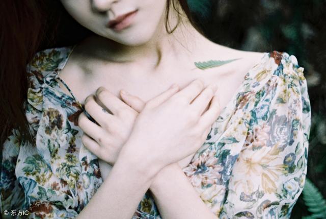 小说：意外收获与暗恋对象的美好一天，却因一则短信中止了幻想