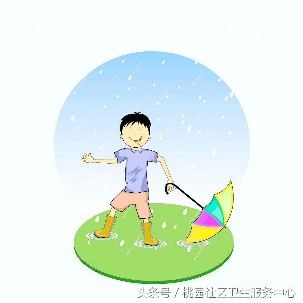 冻疮口服药品 (最管用的治冻疮的方法)
