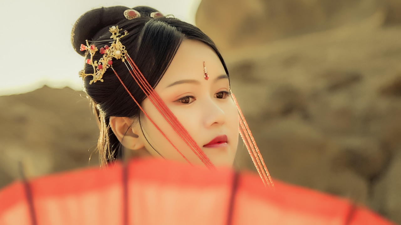 穿越成世子日常生活小说,小说穿越王爷世子