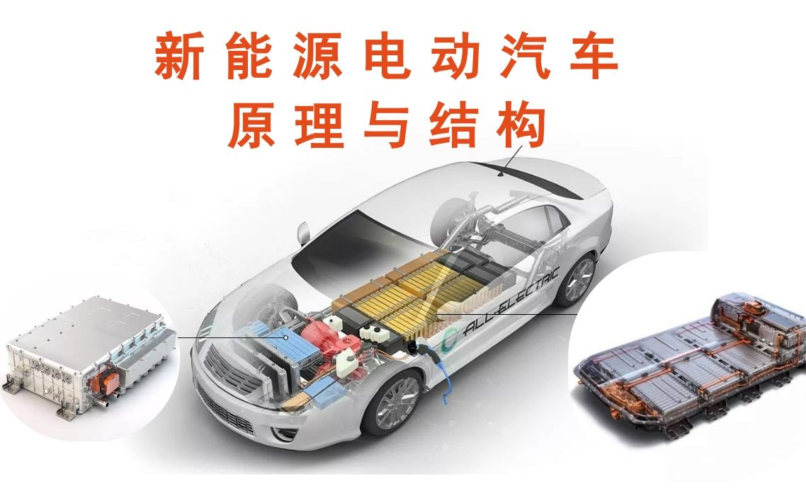长安奔奔e-star怎样使用对车好,长安奔奔e-star实际驾驶