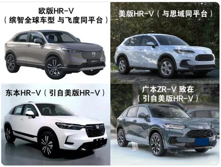 想买最安全的车看这几款准没错,2022年日系什么车值得购买