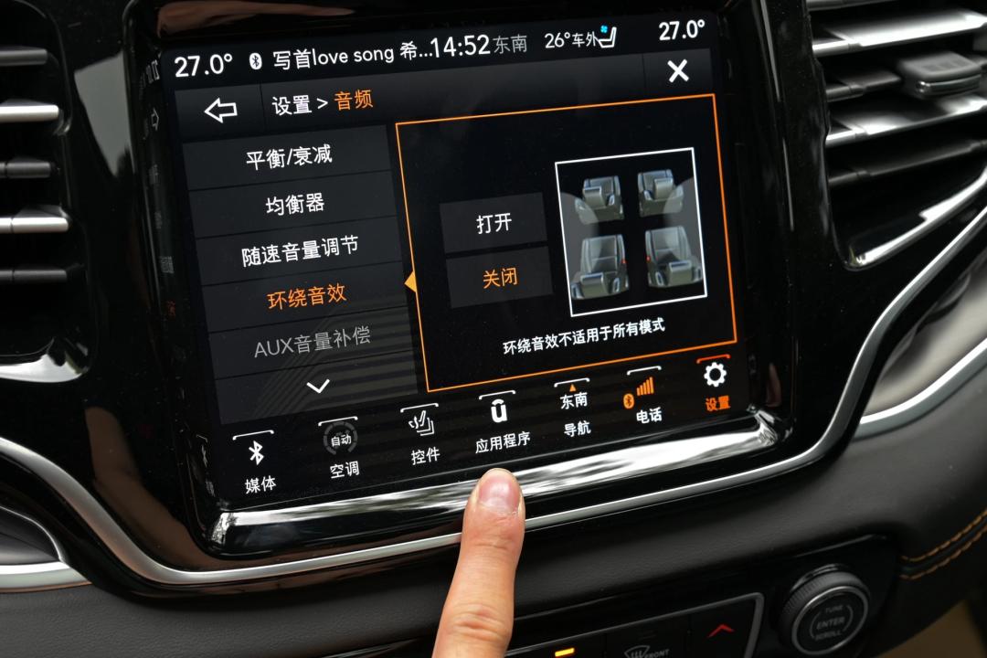 二手jeep大调遣官2020款5座,二手jeep大调遣官个人出售