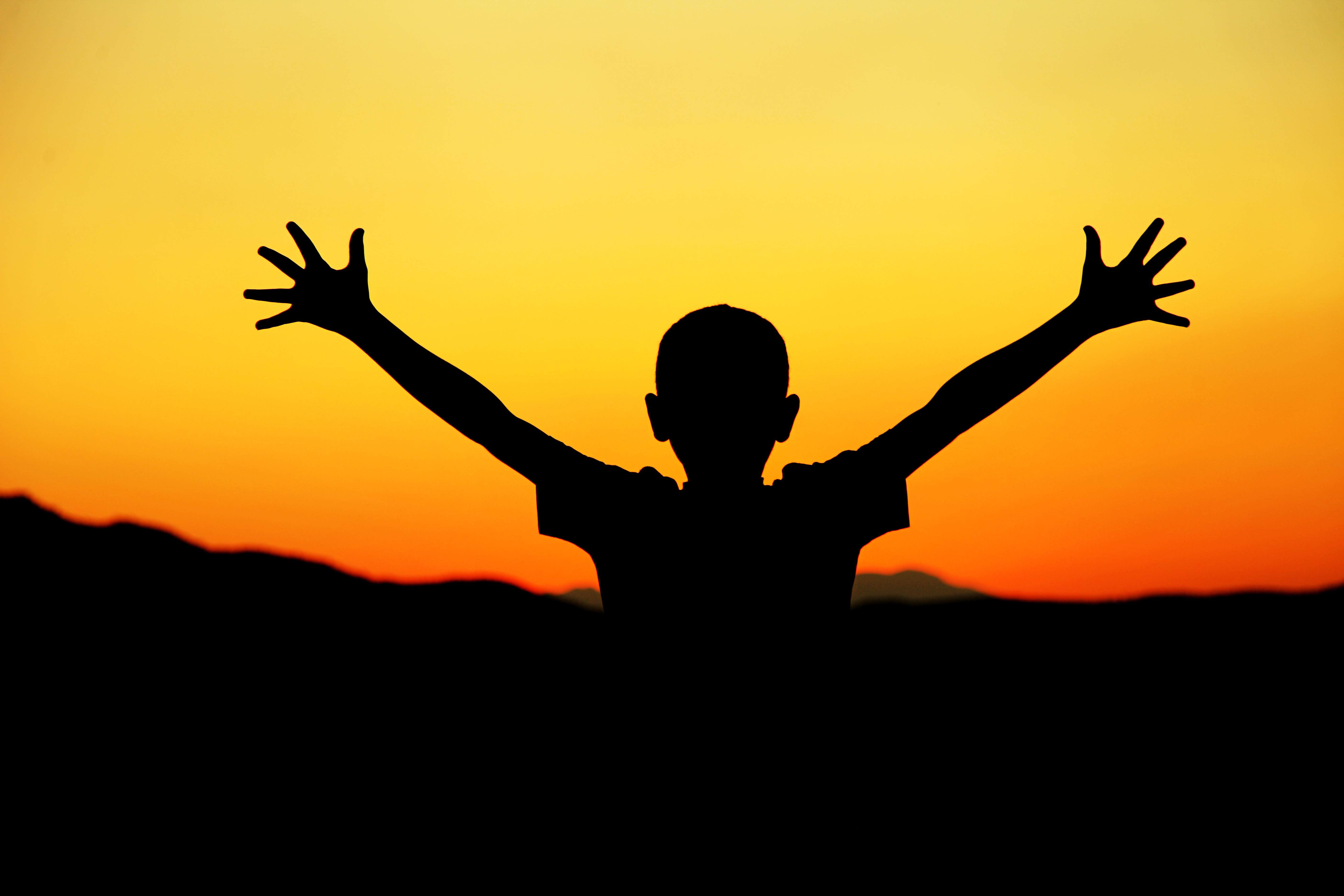 笔记整理手账简单,适合整理笔记的手账