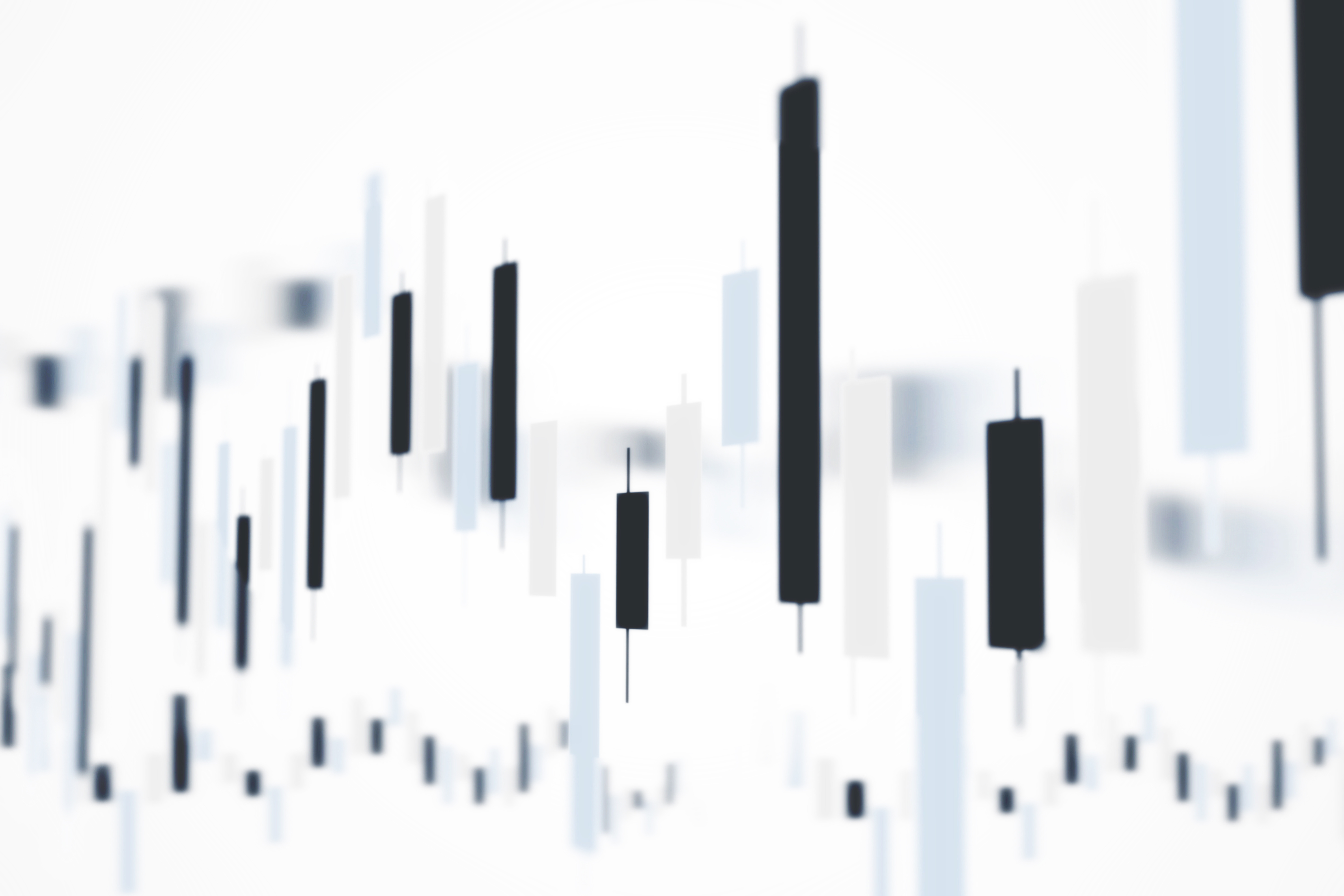 解读企业会计准则案例分析方法,小企业会计准则案例详解与实务pdf