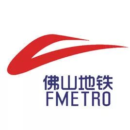 中国地铁logo大全图,地铁logo的含义