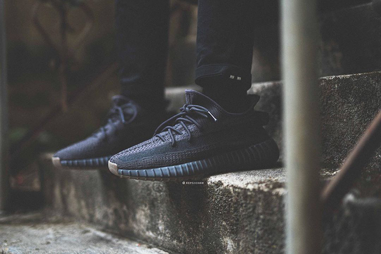 nikeyeezy全部配色,nike硬底篮球鞋