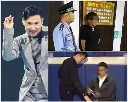 18岁少年要求苹果赔偿10亿美元,18岁学生起诉苹果索赔10亿