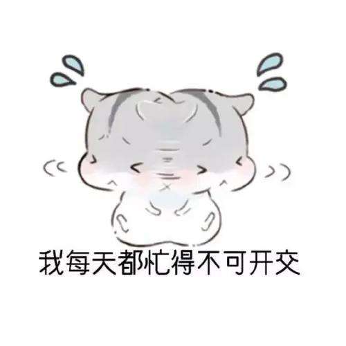 lol走下坡路的三个细节,lol退游8年回归多久能适应