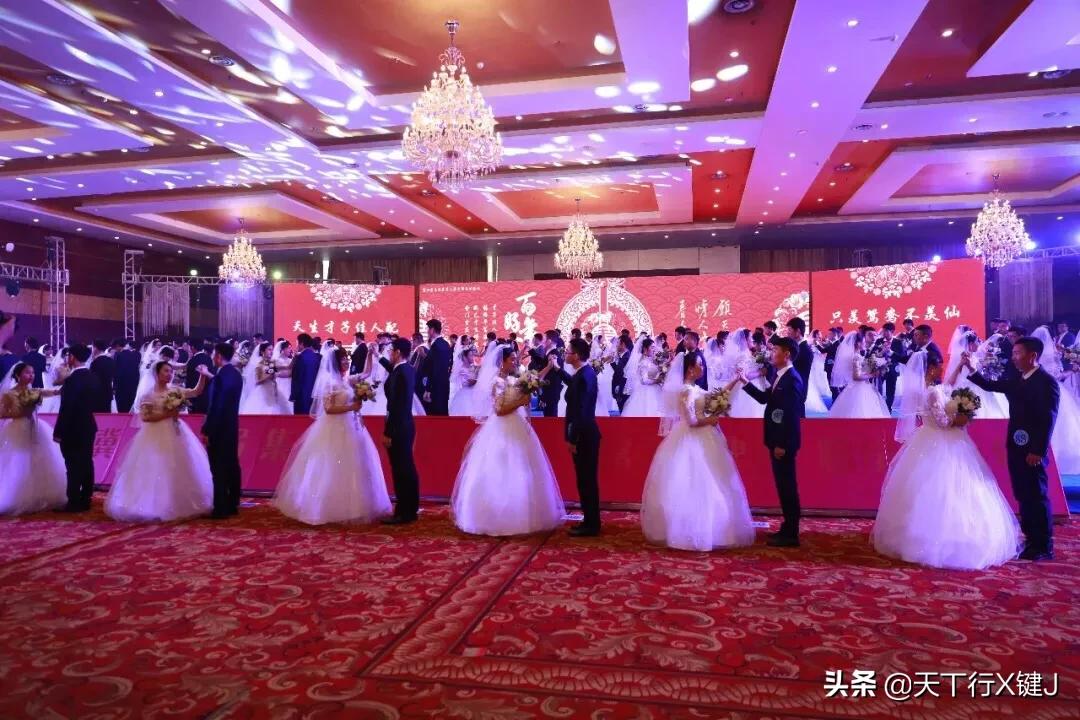 富士康园区第九届乐曲晚会,富士康成都园区工会八月活动