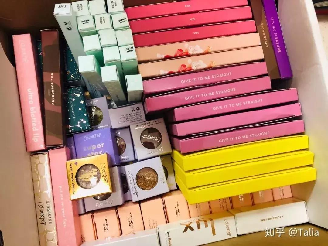 深圳当代值得买房吗,在深圳这个消费的地方真不容易