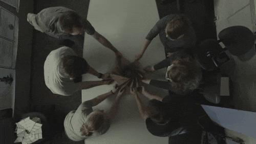 折纸大神的所有折纸,折纸大神教折纸