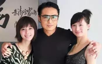 马景涛为啥总是咆哮,马景涛为何称之咆哮帝