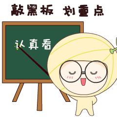 三叉神经痛吃不了饭咋办,三叉神经痛谁能忍住