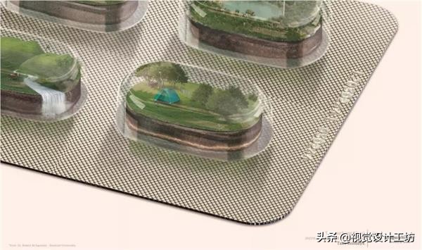 一个好的创意该怎么做,怎么才能让创意更有价值