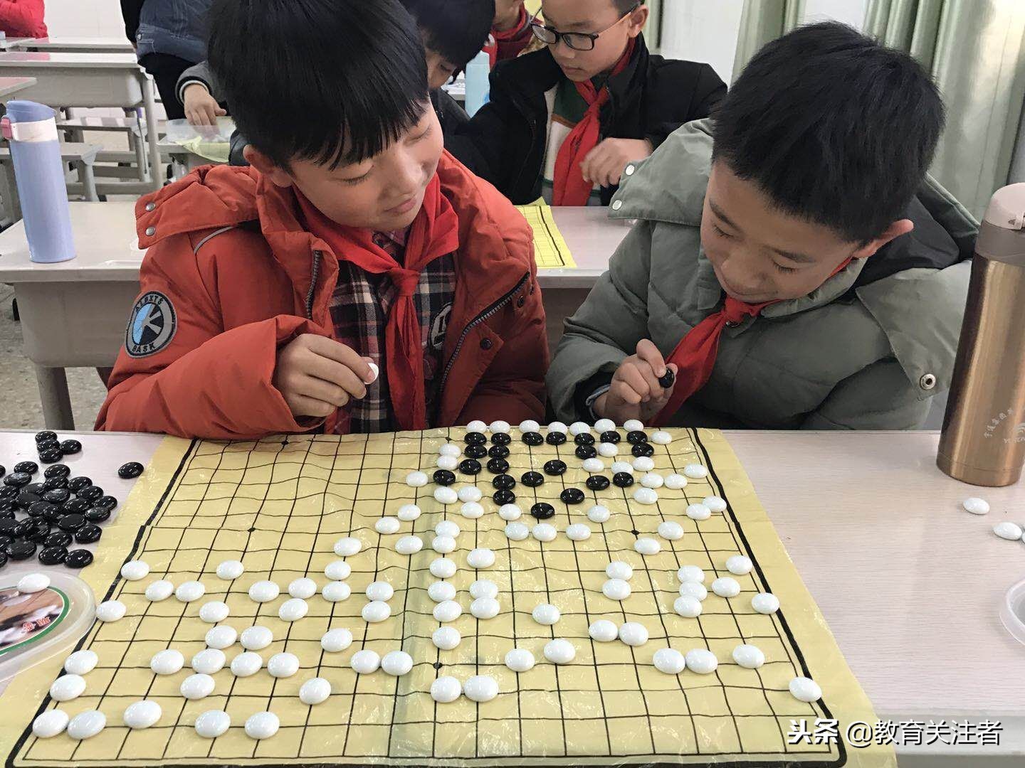 郑州市管城回族区春晓小学介绍,郑州市管城回族区春晓小学电话