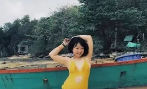 私密整容紧缩手术在中国合法吗,整容医院做私密收紧术要住院吗