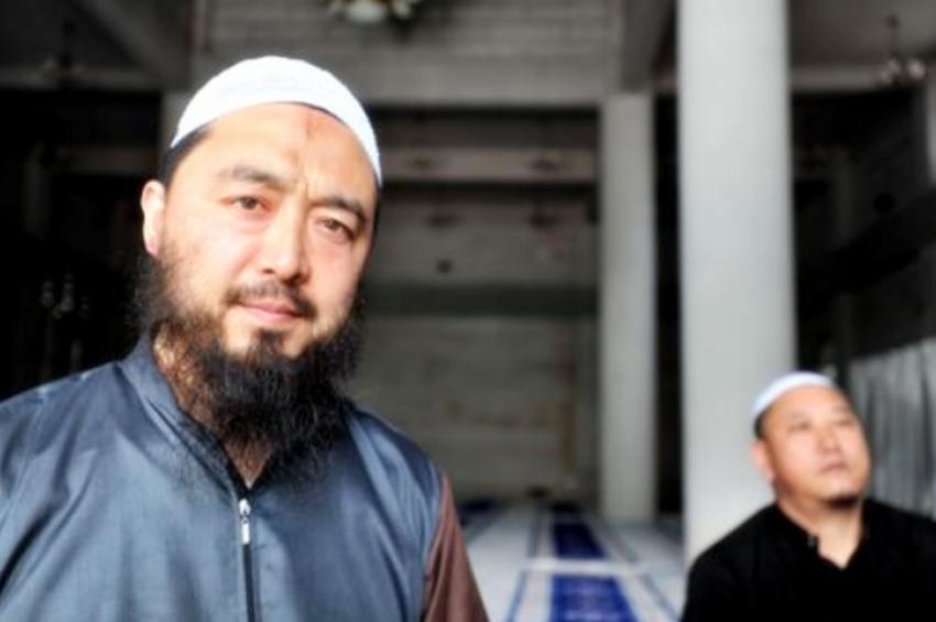 唐朝最鼎盛是哪个朝代,中国历史上最鼎盛的朝代是唐朝吗