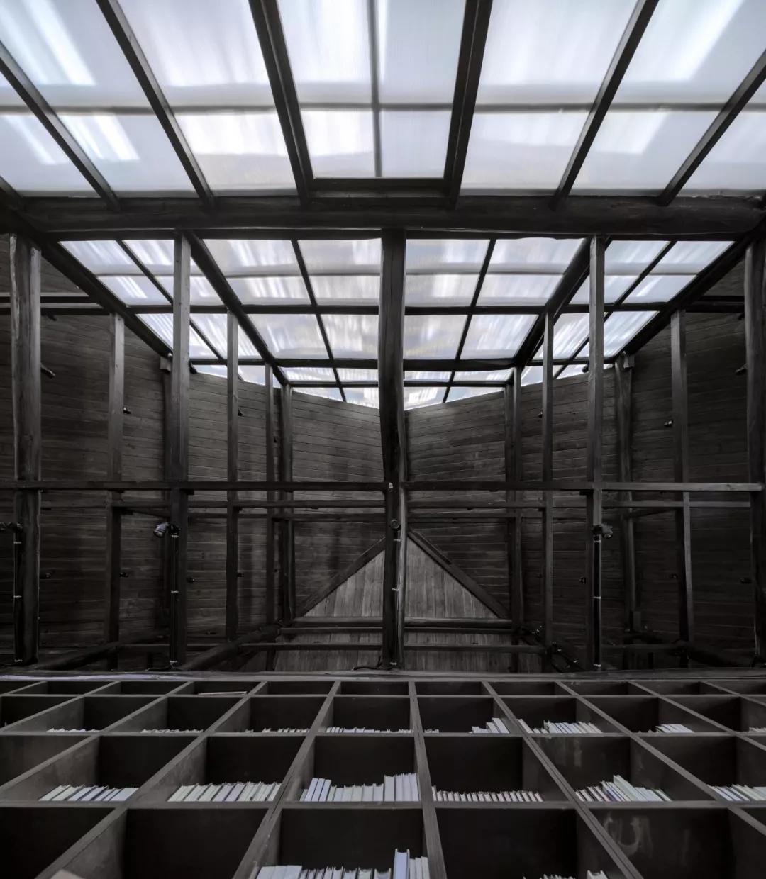 中国最美的乡村振兴村,乡村振兴示范点项目实施方案