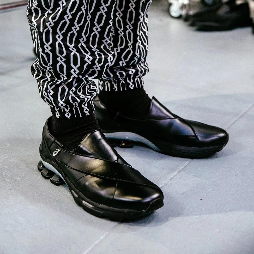 哪款跑鞋才是性能之王,最好的运动鞋跑鞋