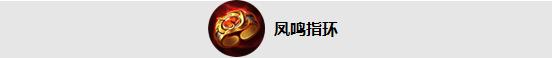 王者荣耀抢先服新赛季更新,王者荣耀抢先服更新版本