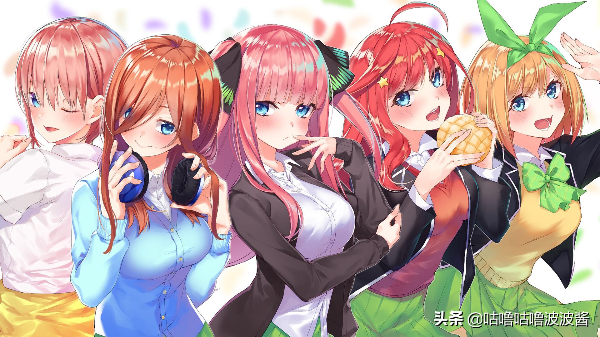 漫画家版权收入,漫画家收入为什么高