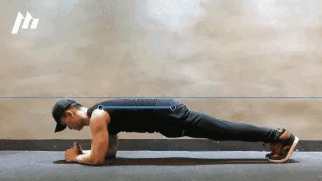 在健身房练什么会减肥,身体偏瘦的去健身房应该怎么健身