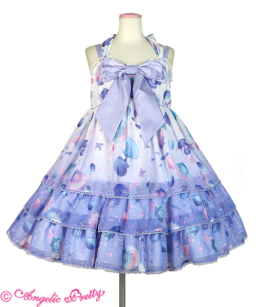 穿lolita年龄最大的lo娘,lolita最多的lo娘