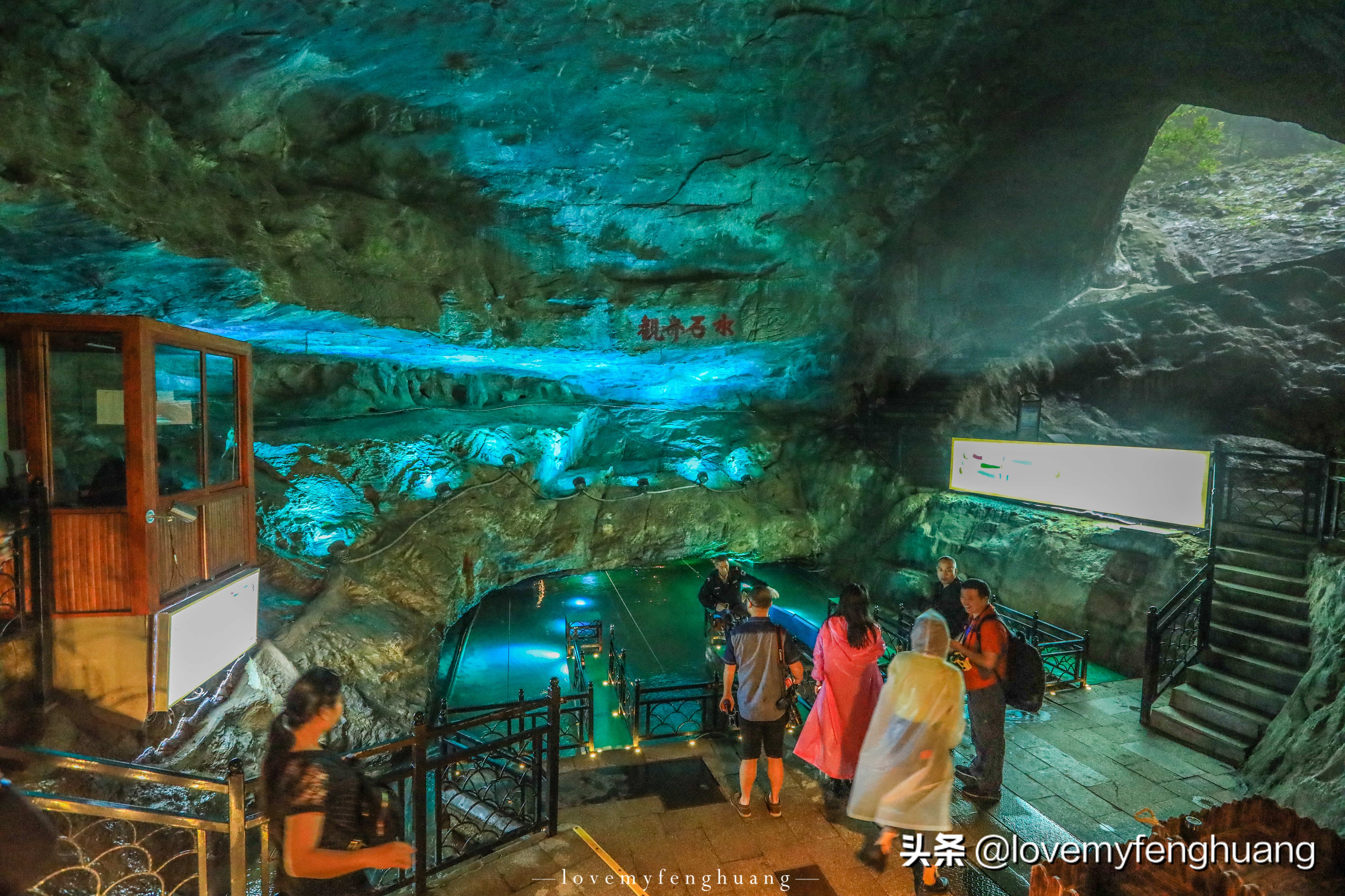 课本上的金华双龙洞,小学课文记金华的双龙洞原文