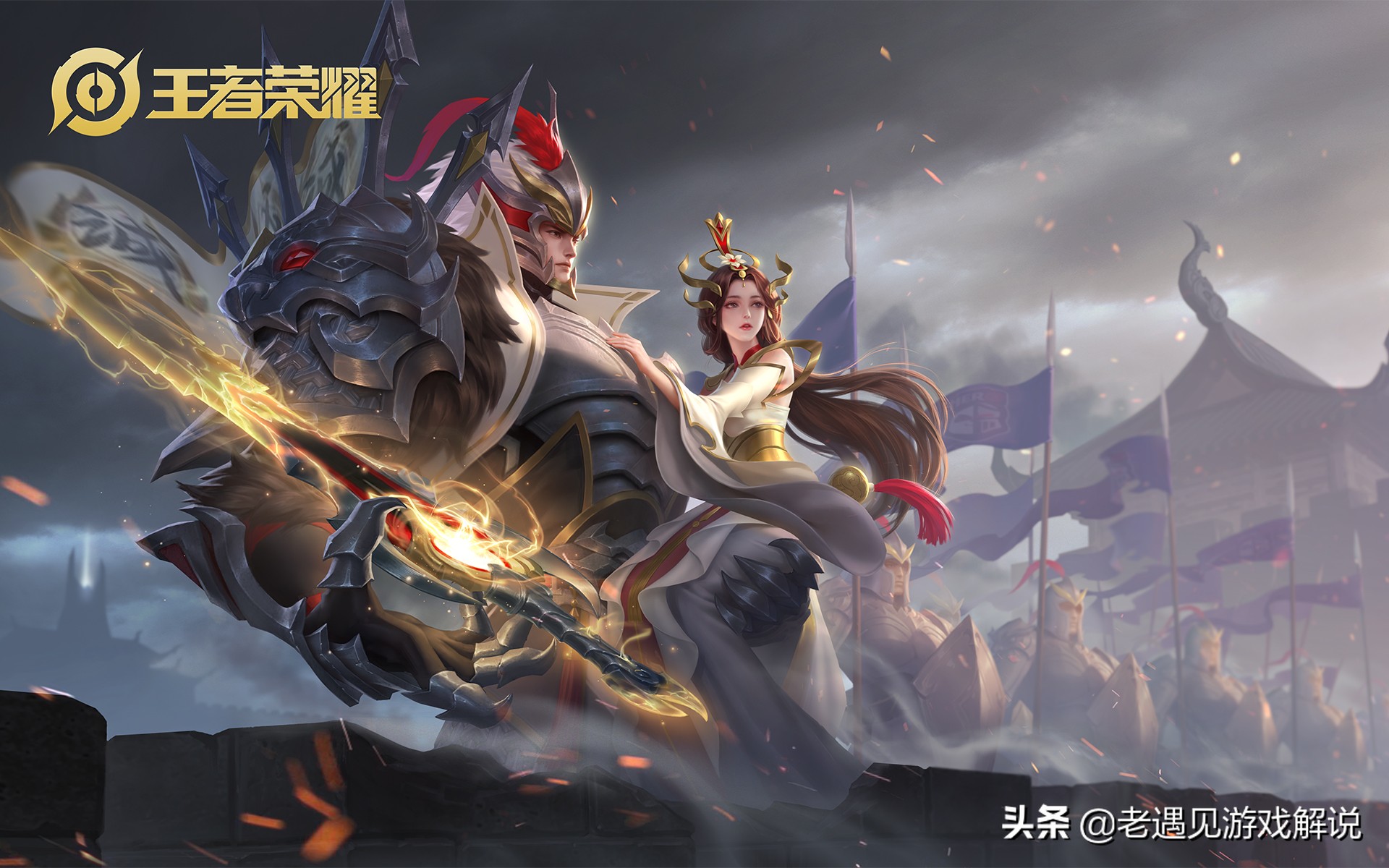 什么中路法师克制金蝉,英雄克制法师中路