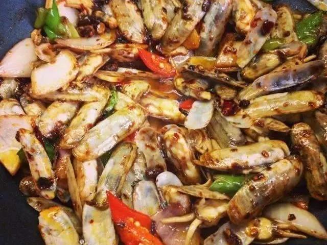 家常菜简单易学的菜有哪些,二十道简单易做家常菜学做菜
