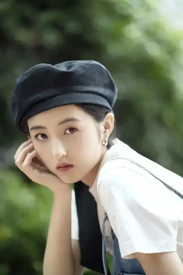 陈思诚镜头下的女性角色,陈思诚唐探绯闻
