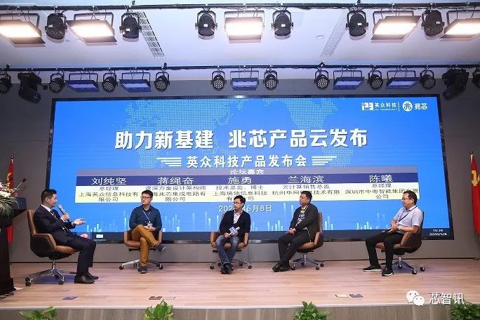华为一口气发布10余款产品,一口气发布十余款产品
