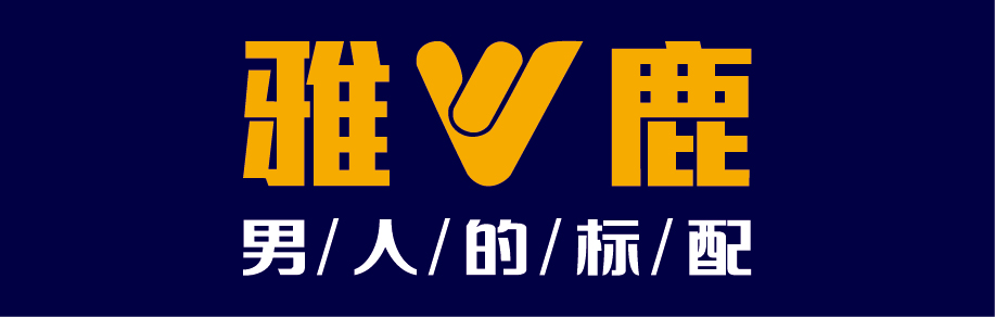 苏州的特色企业有哪些品牌,苏州十大名牌排名
