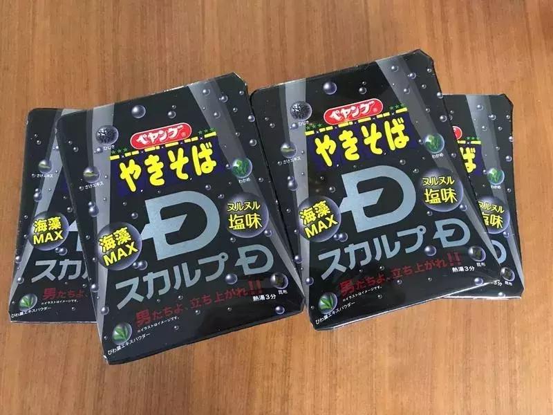 创新性总结,创新当下总结过去