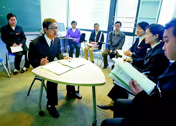 一家店怎样才招来优秀人才 (如何快速招到新人并留住人)