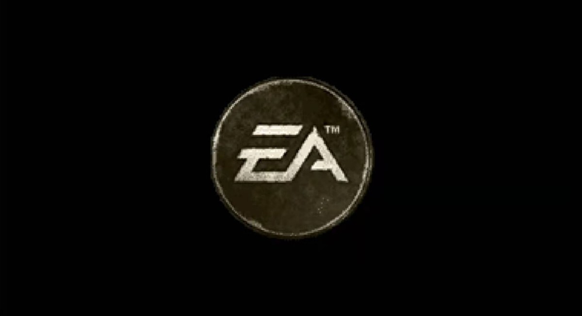 3a游戏为什么在steam上玩,3a游戏为什么不能成为网游