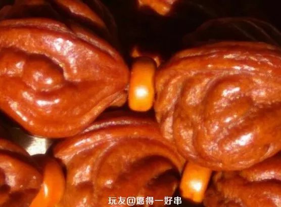 桃核辟邪神器,桃核能辟邪真实事件
