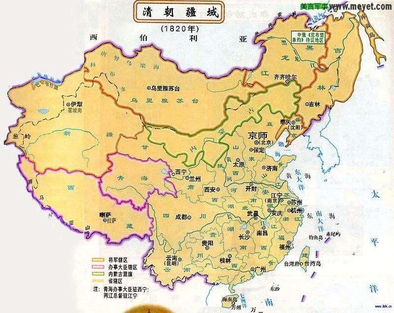清朝gdp世界第一为何有人信,清朝末年gdp占全球比例