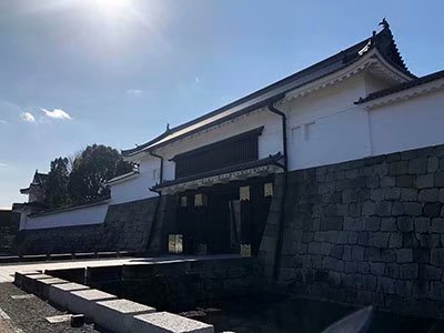 2020鏃ユ湰澶ч槳,澶ч槳浜兘濂堣壇鍏ぉ瀹夋帓