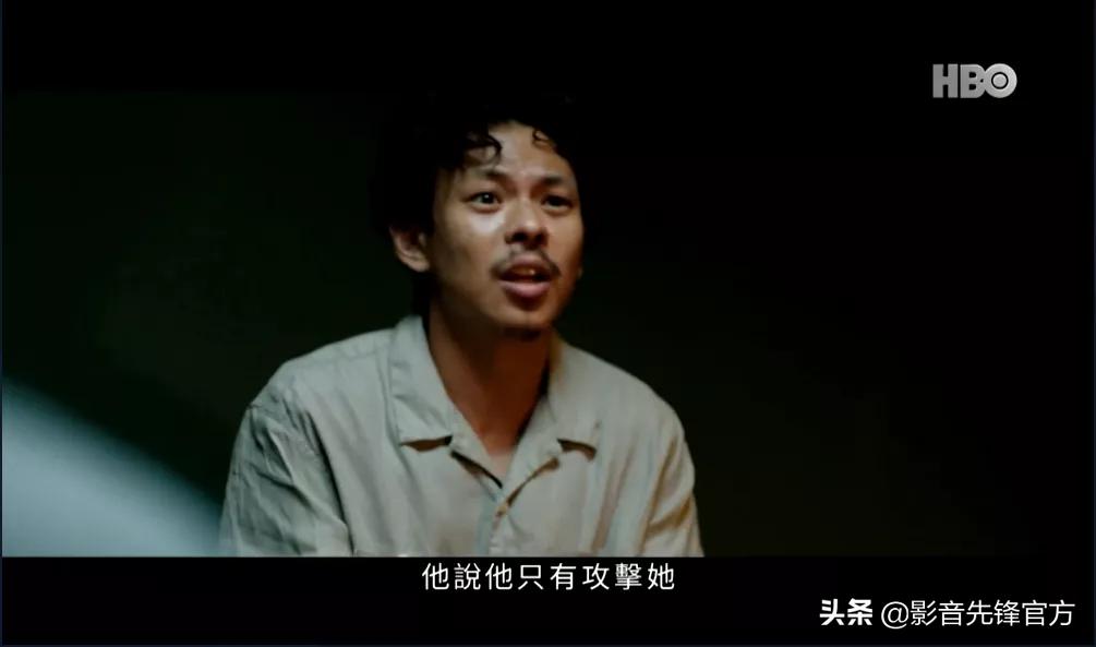 hbo最好看的5部剧,hbo经典剧推荐