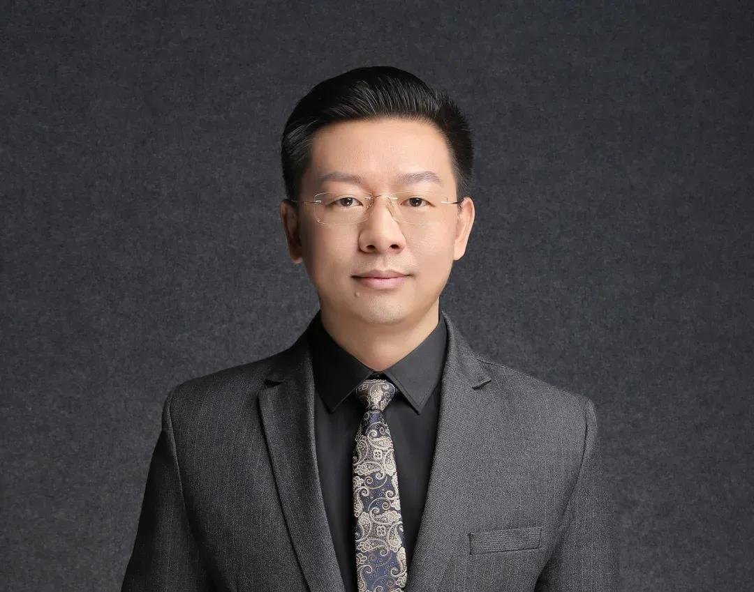 从工程师到技术总监,从工程师到管理者