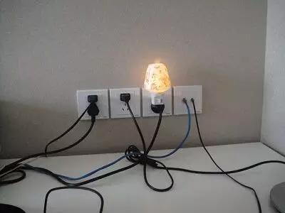 厨房装修给你十条非常实用的建议,装修十条建议