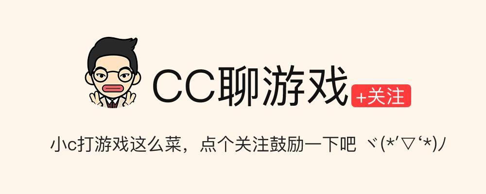 2018年英雄联盟手办,fakerlol手办