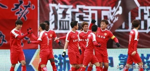 毕尔巴鄂竞技还踢吗,毕尔巴鄂竞技是一支草根球队吗