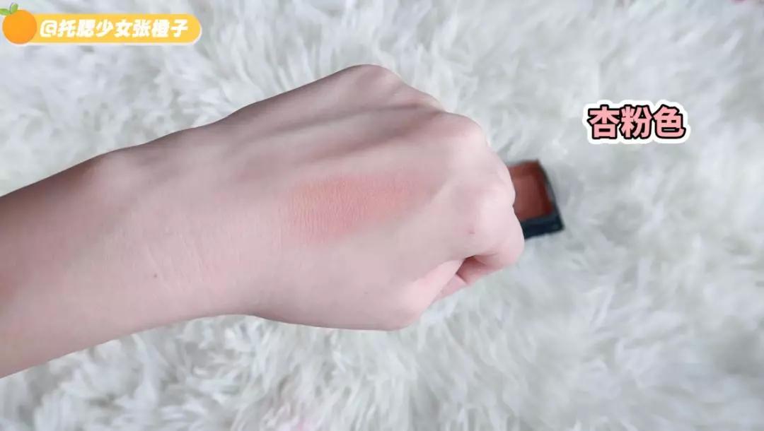 爱用好物红黑榜,爱用好物红榜