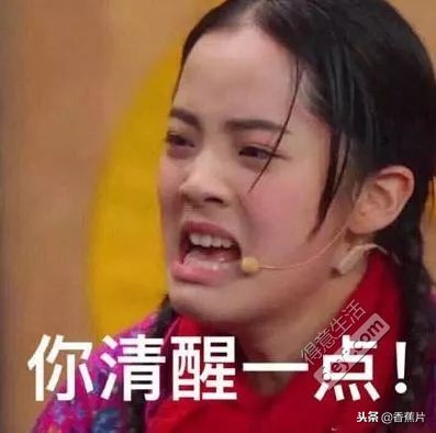 冬季保湿面霜平价测评,冬天面霜补水保湿推荐防干裂平价